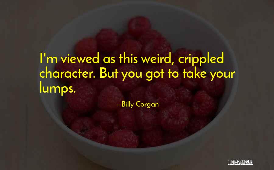 Dacqua Sensi Quotes By Billy Corgan Dacqua Sensi Quotes By Billy Corgan