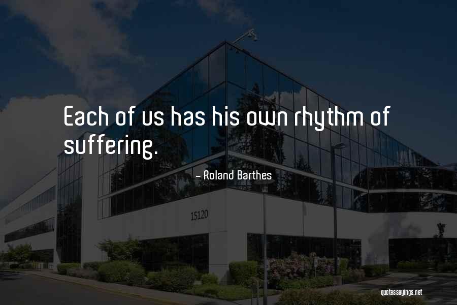 Dacqua Sensi Quotes By Roland Barthes Dacqua Sensi Quotes By Roland Barthes