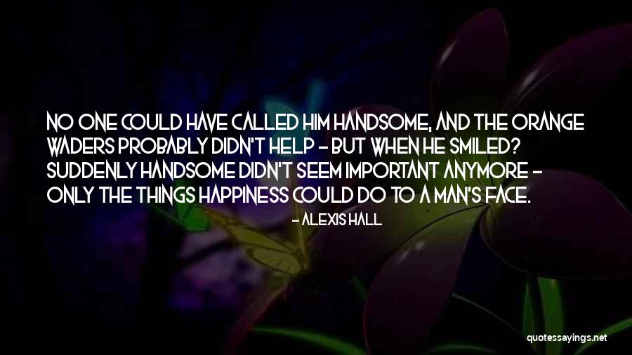 Dacre Quotes By Alexis Hall Dacre Quotes By Alexis Hall