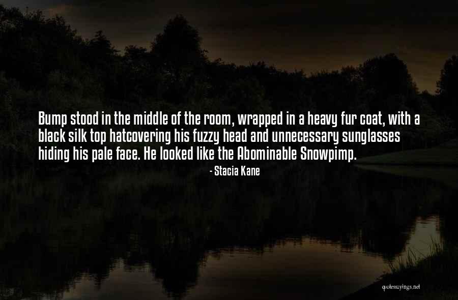Dacre Quotes By Stacia Kane Dacre Quotes By Stacia Kane