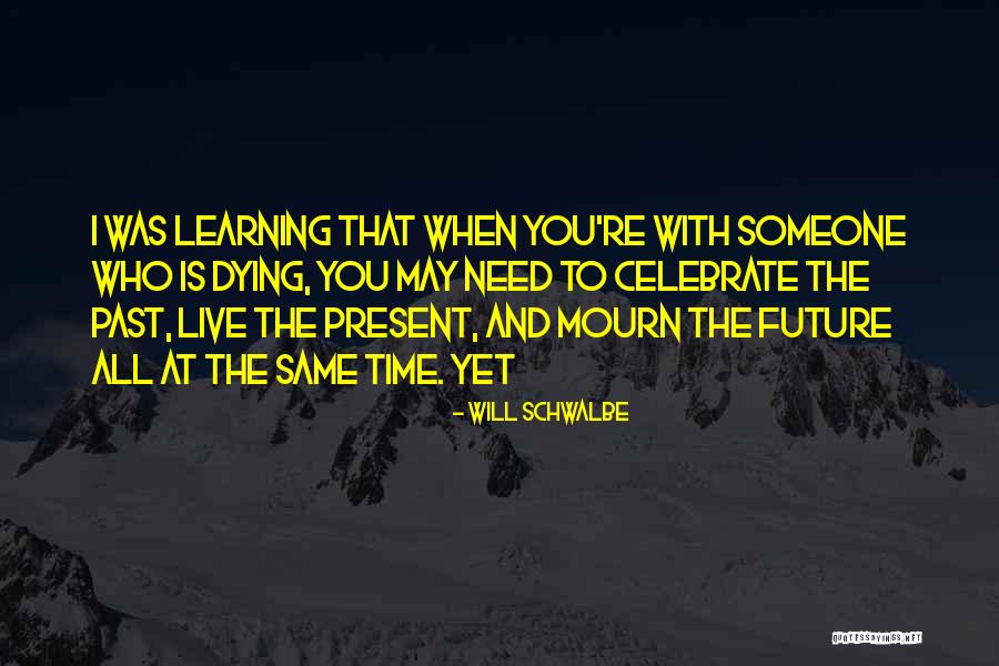 Dacre Quotes By Will Schwalbe Dacre Quotes By Will Schwalbe