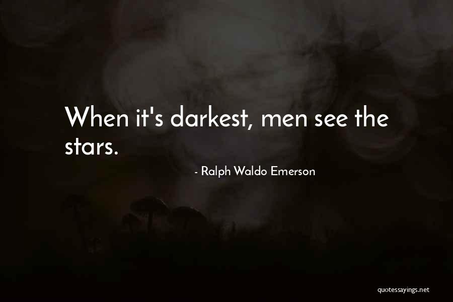 Dacron Graft Quotes By Ralph Waldo Emerson Dacron Graft Quotes By Ralph Waldo Emerson