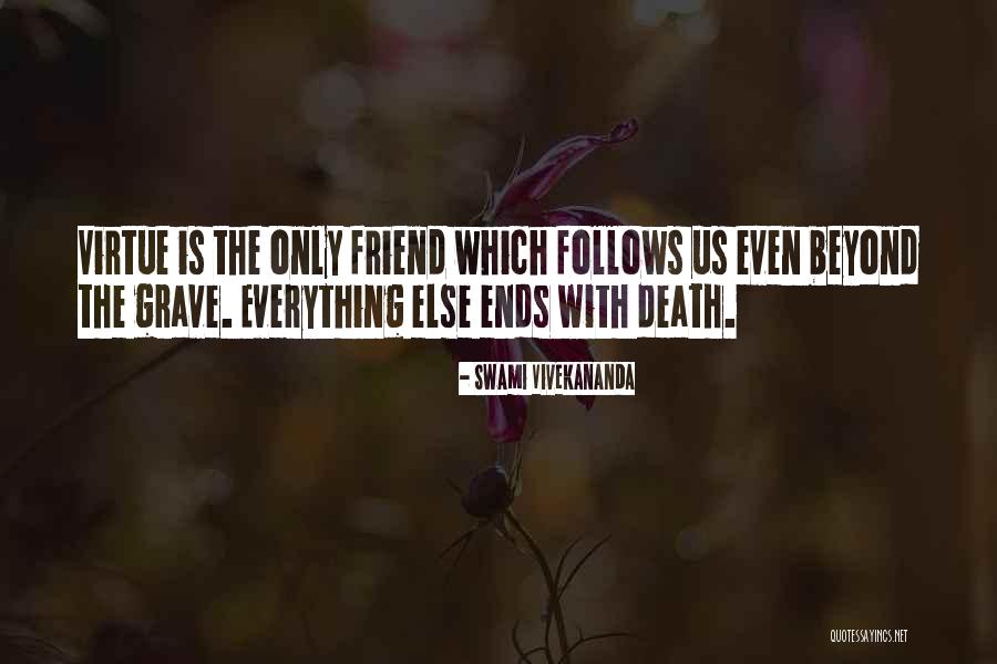 Dacron Graft Quotes By Swami Vivekananda Dacron Graft Quotes By Swami Vivekananda