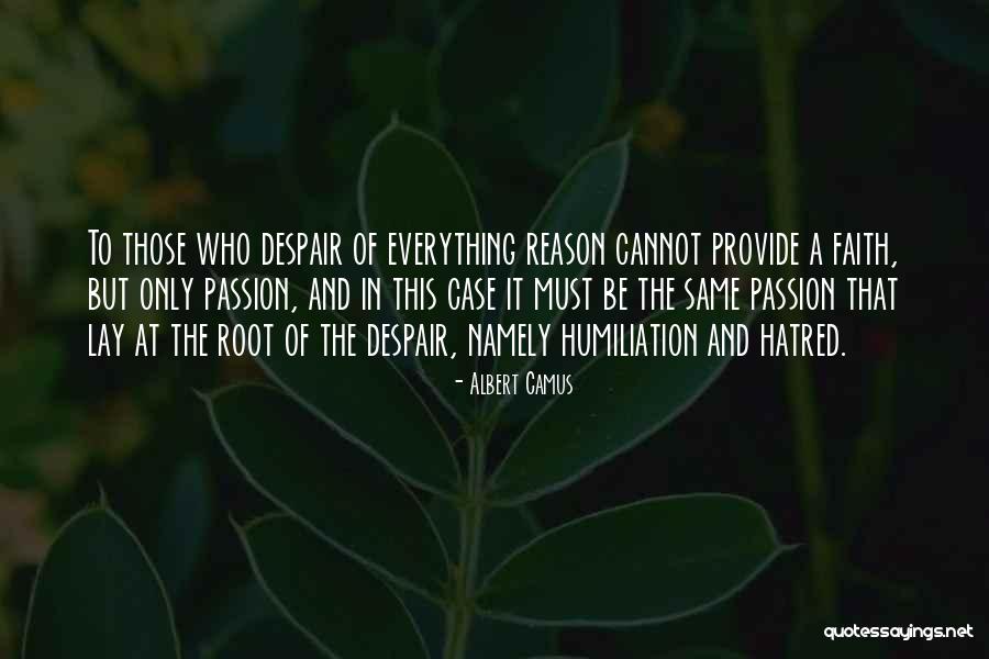 Dacron Pillows Quotes By Albert Camus Dacron Pillows Quotes By Albert Camus