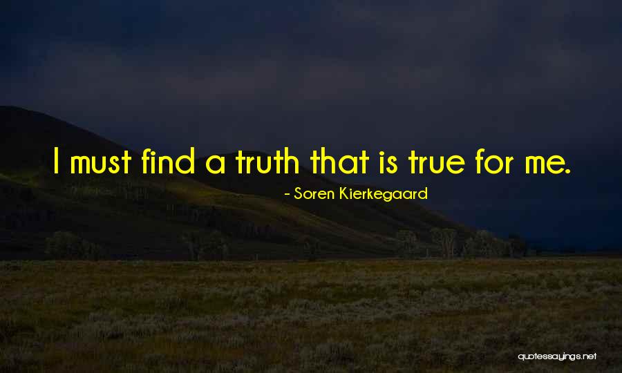Dacron Pillows Quotes By Soren Kierkegaard Dacron Pillows Quotes By Soren Kierkegaard