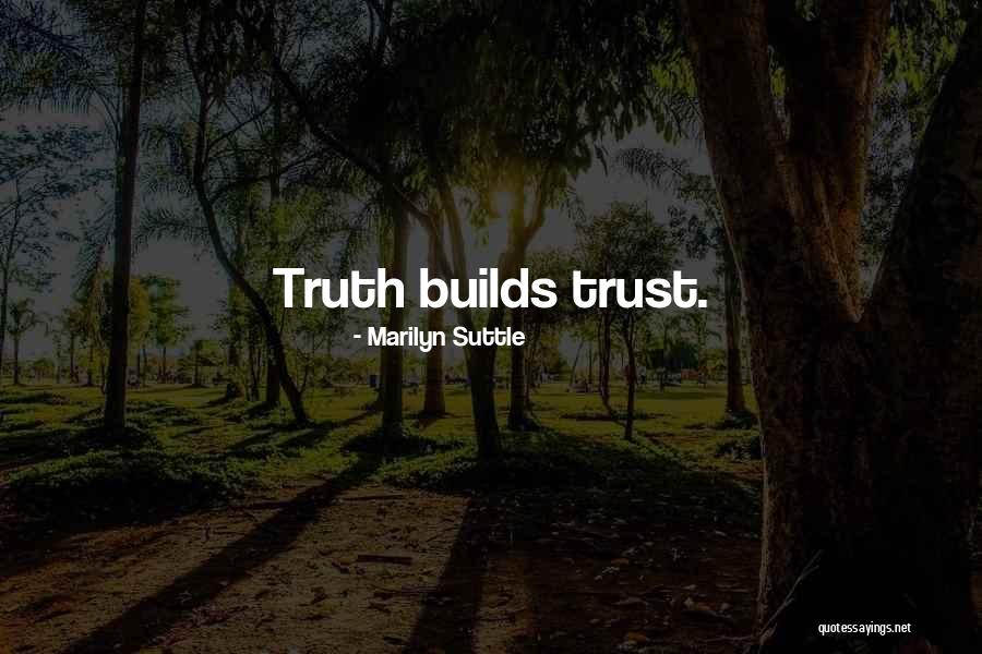 Dacron Rope Quotes By Marilyn Suttle Dacron Rope Quotes By Marilyn Suttle