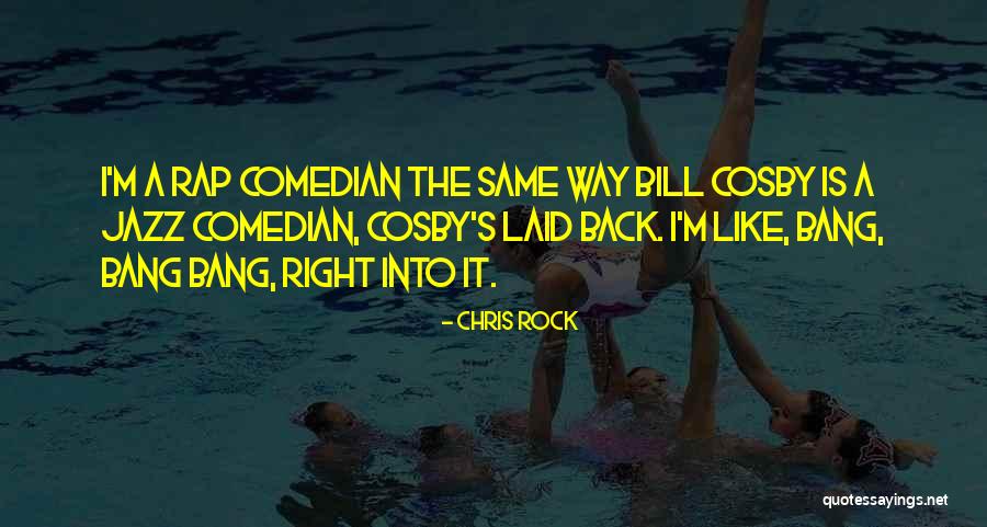 Dacron Wrap Quotes By Chris Rock Dacron Wrap Quotes By Chris Rock