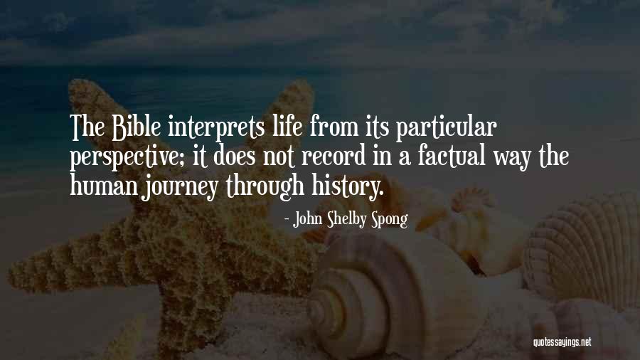 Daction Vitamin Quotes By John Shelby Spong Daction Vitamin Quotes By John Shelby Spong
