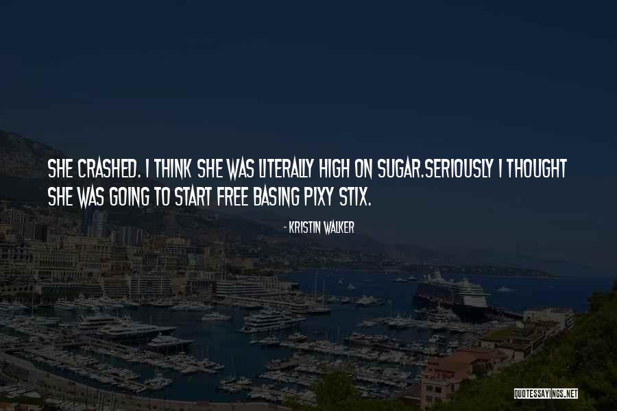 Dactylis Quotes By Kristin Walker Dactylis Quotes By Kristin Walker