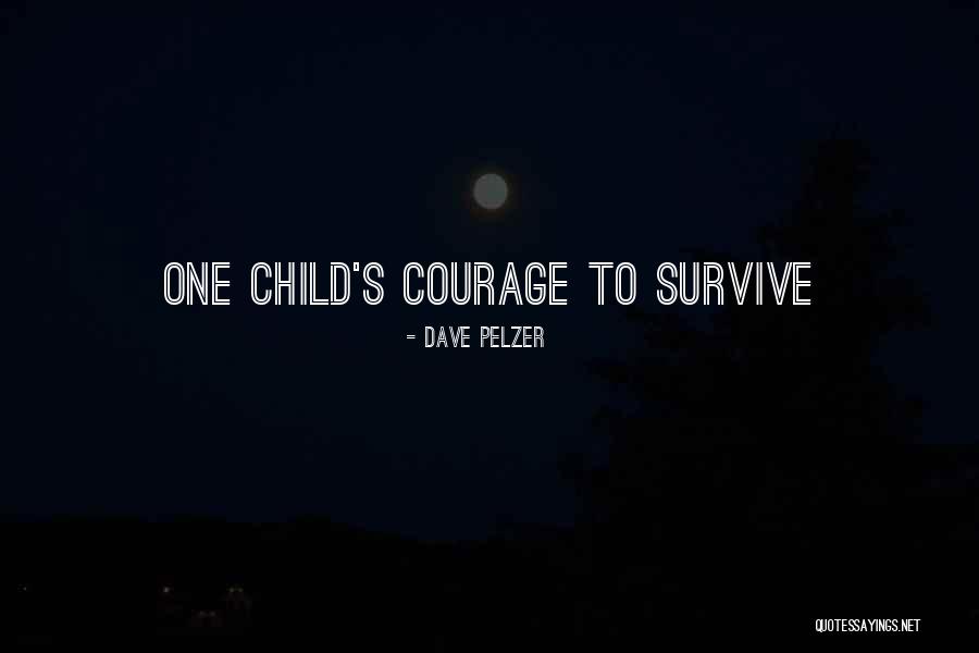 Dactylogram Quotes By Dave Pelzer Dactylogram Quotes By Dave Pelzer