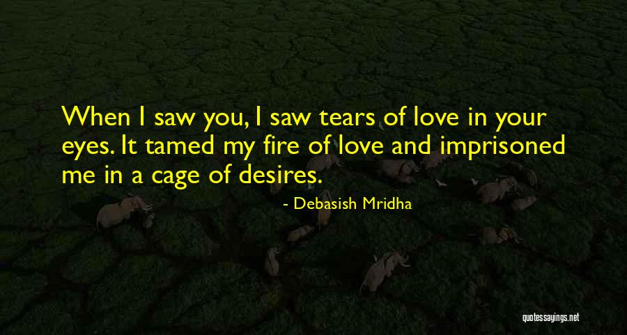 Dactylogram Quotes By Debasish Mridha Dactylogram Quotes By Debasish Mridha