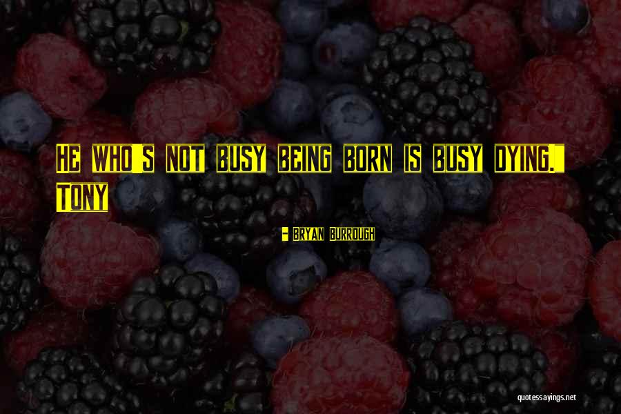 Dactylographie Quotes By Bryan Burrough Dactylographie Quotes By Bryan Burrough