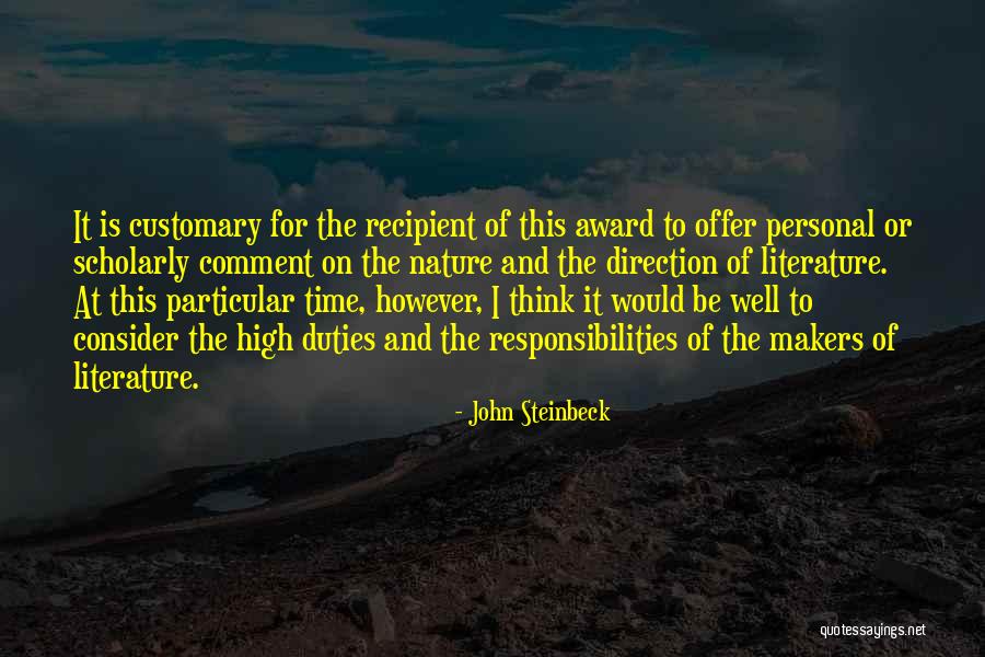Dactylographie Quotes By John Steinbeck Dactylographie Quotes By John Steinbeck