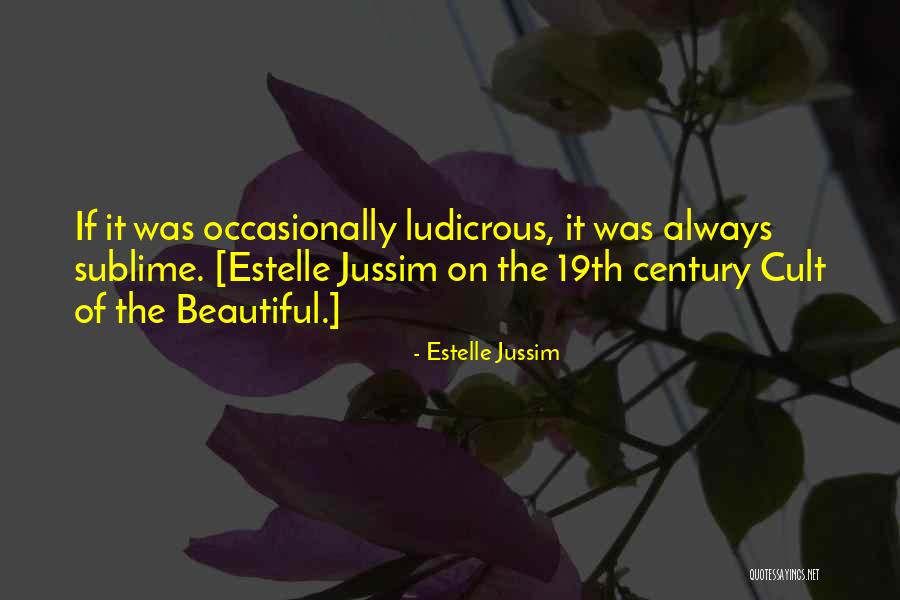 Dacunha Carpet Quotes By Estelle Jussim Dacunha Carpet Quotes By Estelle Jussim