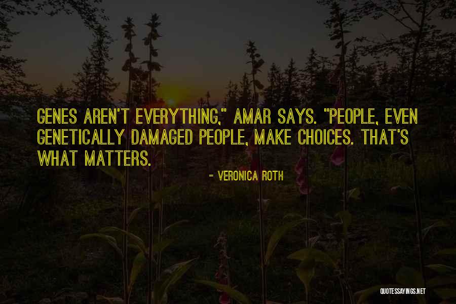 Dad 60 Birthday Quotes By Veronica Roth Dad 60 Birthday Quotes By Veronica Roth