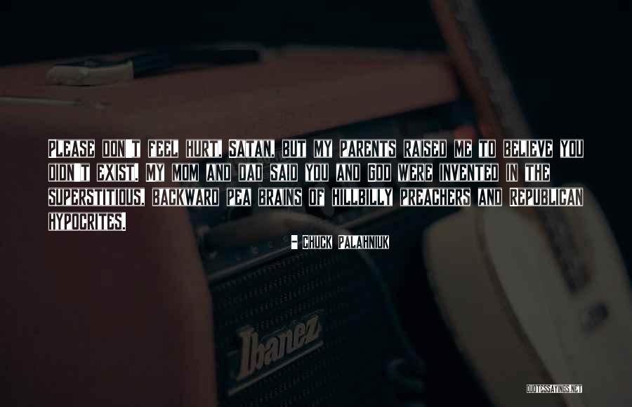 Dad And God Quotes By Chuck Palahniuk Dad And God Quotes By Chuck Palahniuk