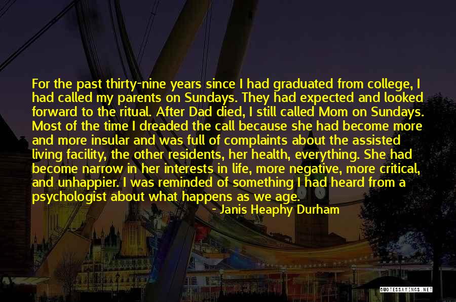 Dad And God Quotes By Janis Heaphy Durham Dad And God Quotes By Janis Heaphy Durham