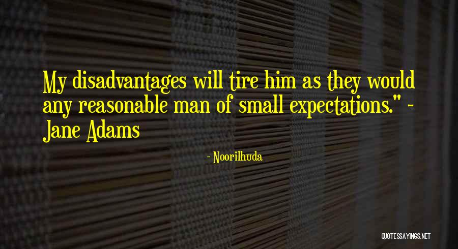 Dad And Stepdaughter Quotes By Noorilhuda Dad And Stepdaughter Quotes By Noorilhuda