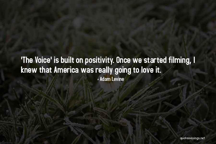 Dad Babysitting Quotes By Adam Levine Dad Babysitting Quotes By Adam Levine