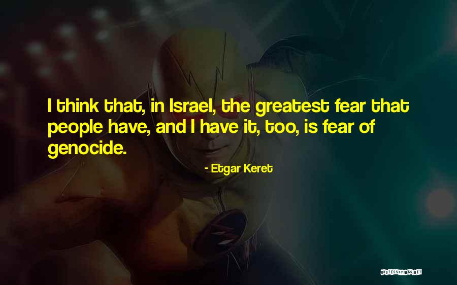 Dad Babysitting Quotes By Etgar Keret Dad Babysitting Quotes By Etgar Keret