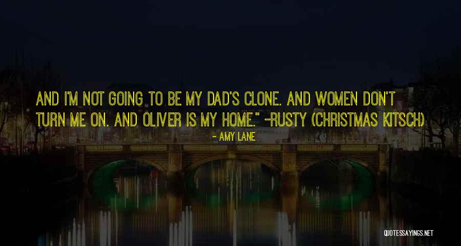 Dad For Christmas Quotes By Amy Lane Dad For Christmas Quotes By Amy Lane
