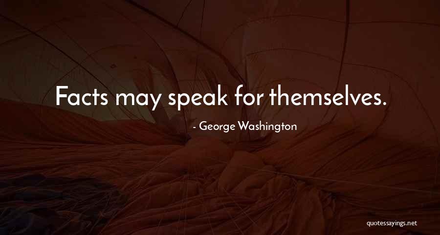 Dad Grilling Quotes By George Washington