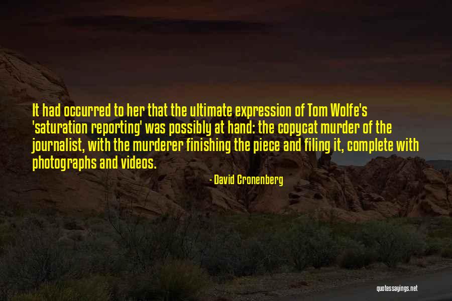 Dad Headstones Quotes By David Cronenberg Dad Headstones Quotes By David Cronenberg