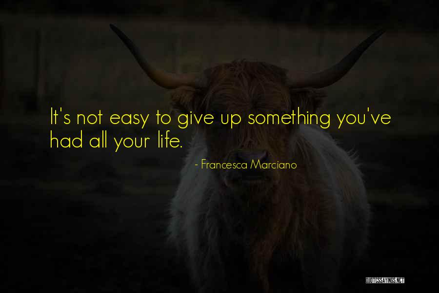 Dad Headstones Quotes By Francesca Marciano Dad Headstones Quotes By Francesca Marciano
