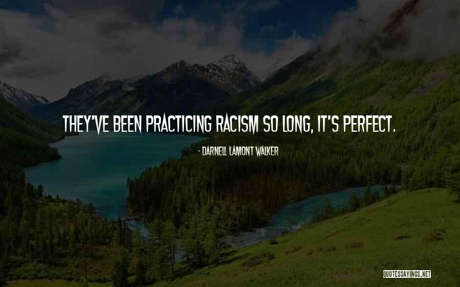 Dad Legs Quotes By Darnell Lamont Walker Dad Legs Quotes By Darnell Lamont Walker