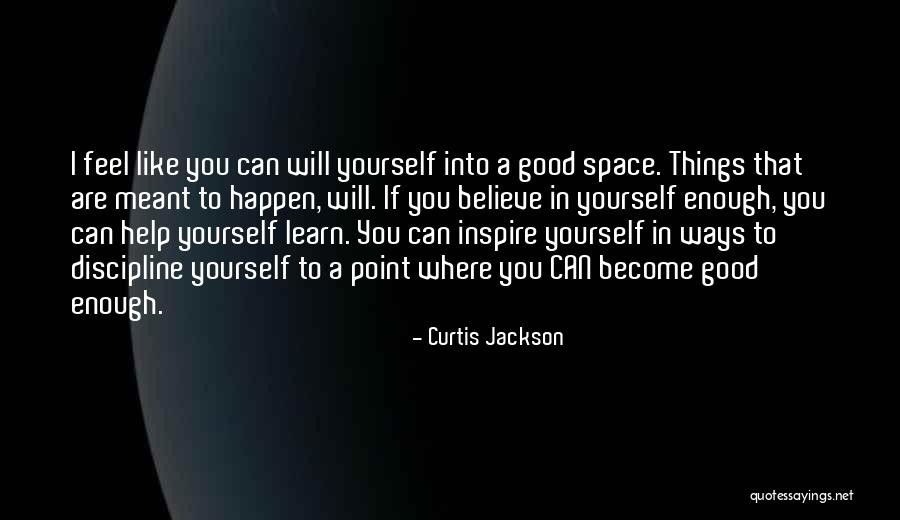 Dad Neutron Quotes By Curtis Jackson Dad Neutron Quotes By Curtis Jackson