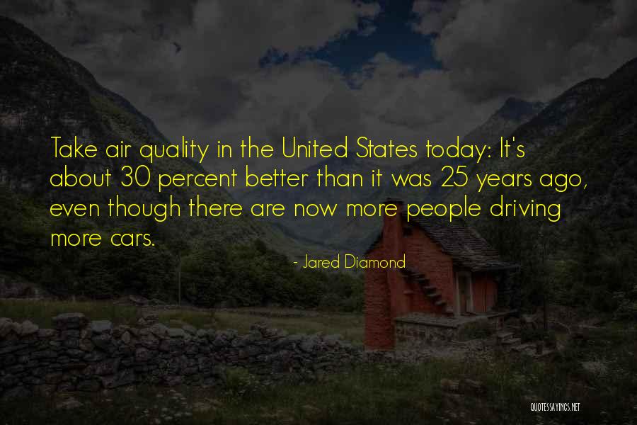 Dad On His 50th Birthday Quotes By Jared Diamond Dad On His 50th Birthday Quotes By Jared Diamond