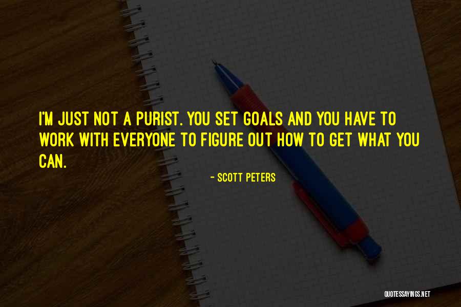 Dad On His 50th Birthday Quotes By Scott Peters Dad On His 50th Birthday Quotes By Scott Peters