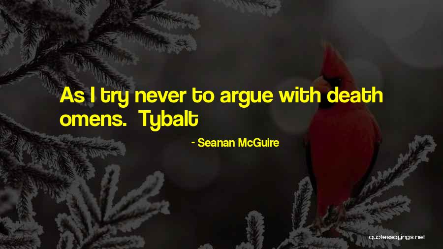 Dad On His 50th Birthday Quotes By Seanan McGuire Dad On His 50th Birthday Quotes By Seanan McGuire