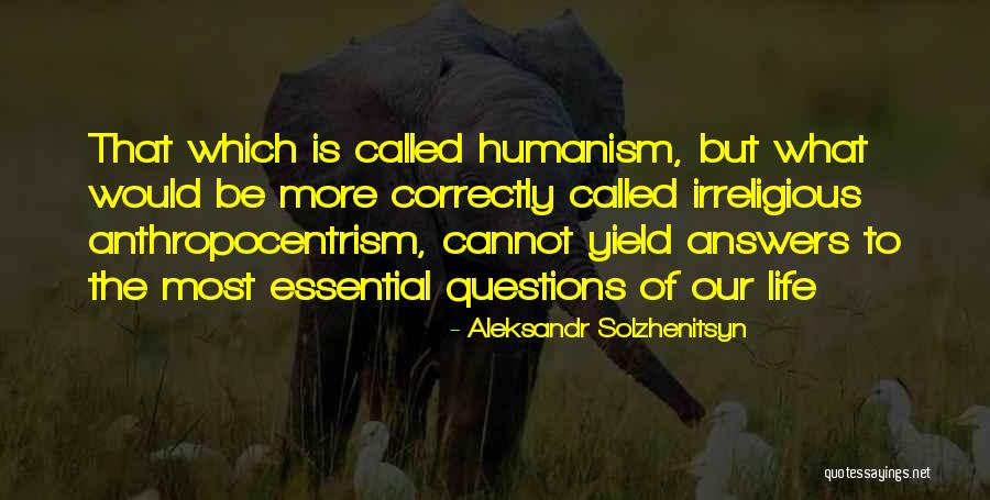 Dad Pocket Watch Quotes By Aleksandr Solzhenitsyn Dad Pocket Watch Quotes By Aleksandr Solzhenitsyn