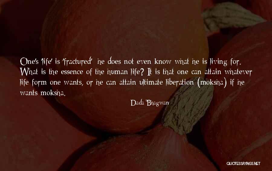 Dada Bhagwan Quotes 1043582 Dada Bhagwan Quotes 1043582