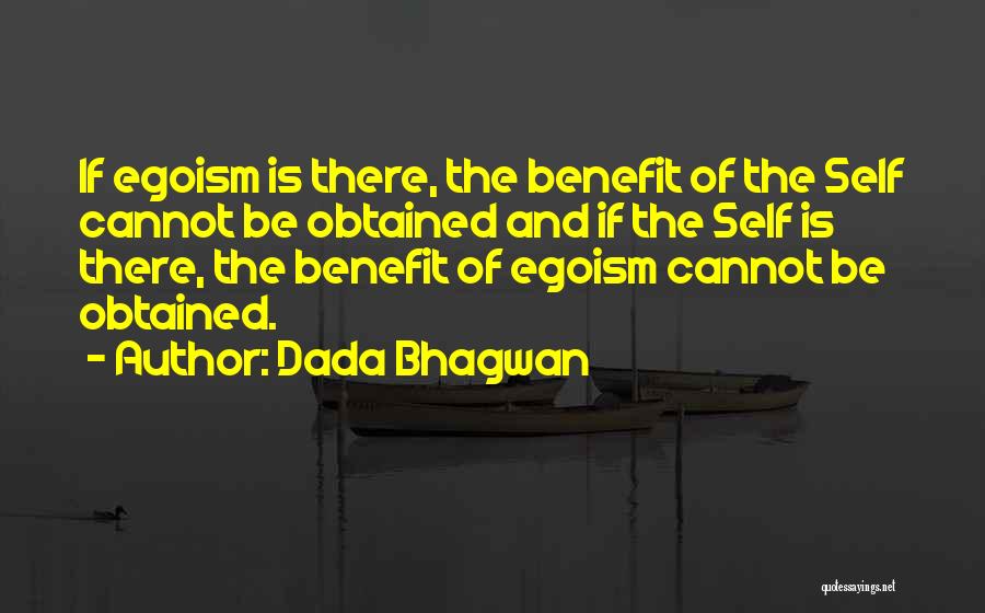 Dada Bhagwan Quotes 1053169