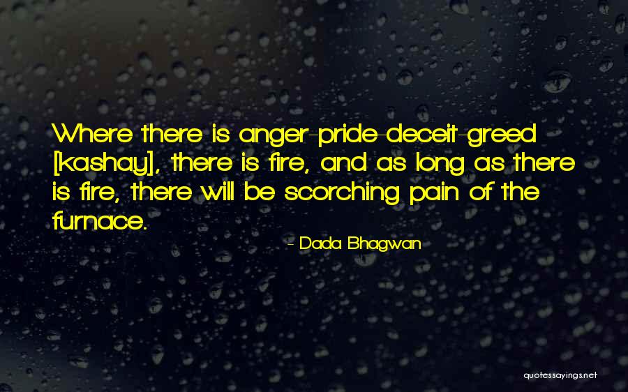 Dada Bhagwan Quotes 1110567