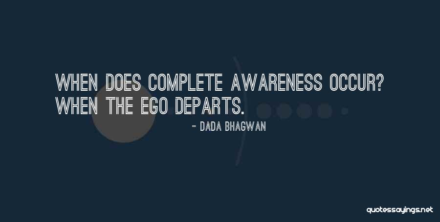 Dada Bhagwan Quotes 1229238 Dada Bhagwan Quotes 1229238