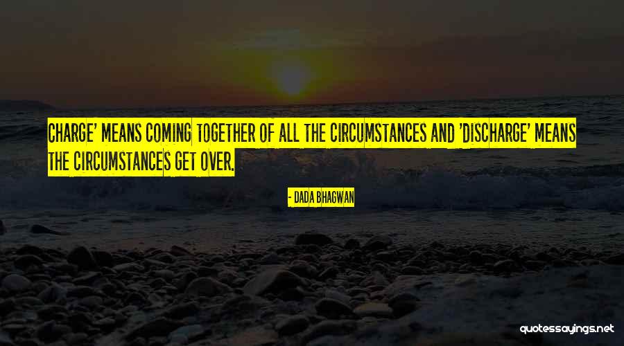 Dada Bhagwan Quotes 1262101 Dada Bhagwan Quotes 1262101