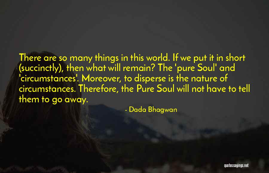 Dada Bhagwan Quotes 1290011 Dada Bhagwan Quotes 1290011