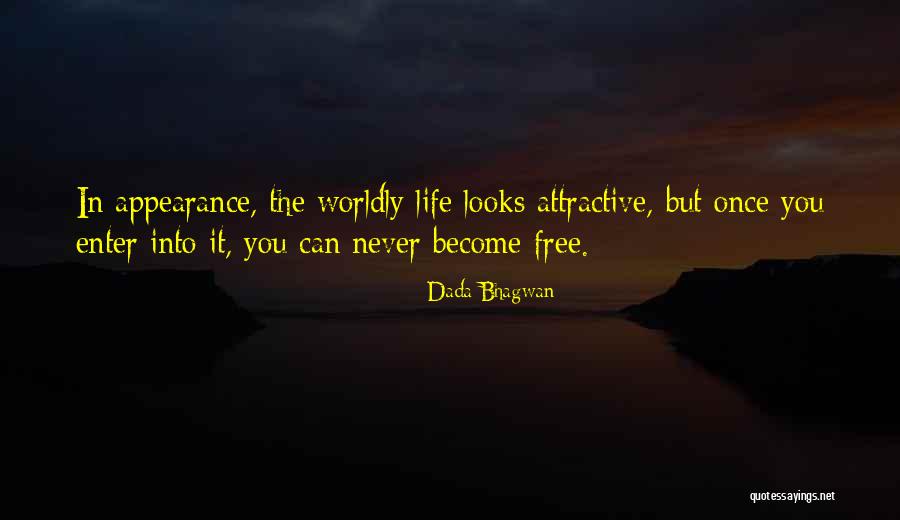 Dada Bhagwan Quotes 1313623 Dada Bhagwan Quotes 1313623