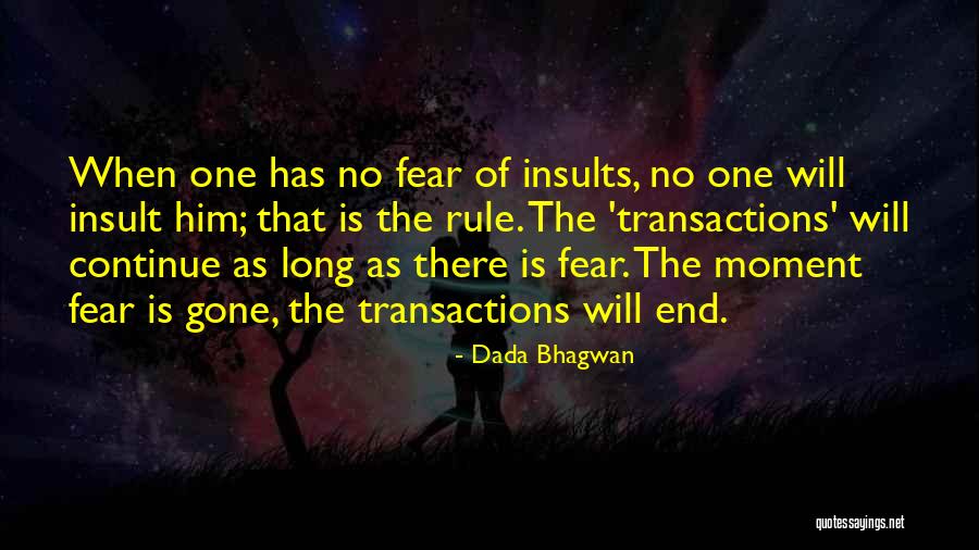 Dada Bhagwan Quotes 1348395 Dada Bhagwan Quotes 1348395