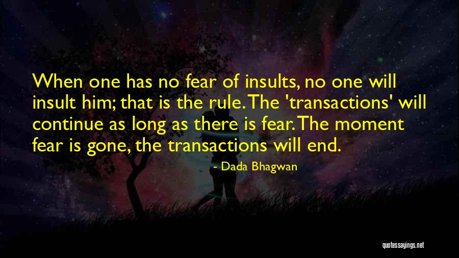 Dada Bhagwan Quotes 1348395