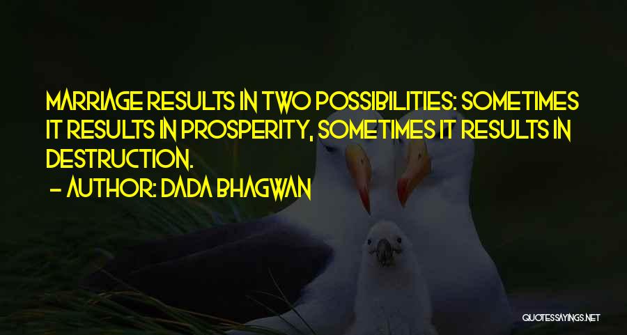 Dada Bhagwan Quotes 1379435