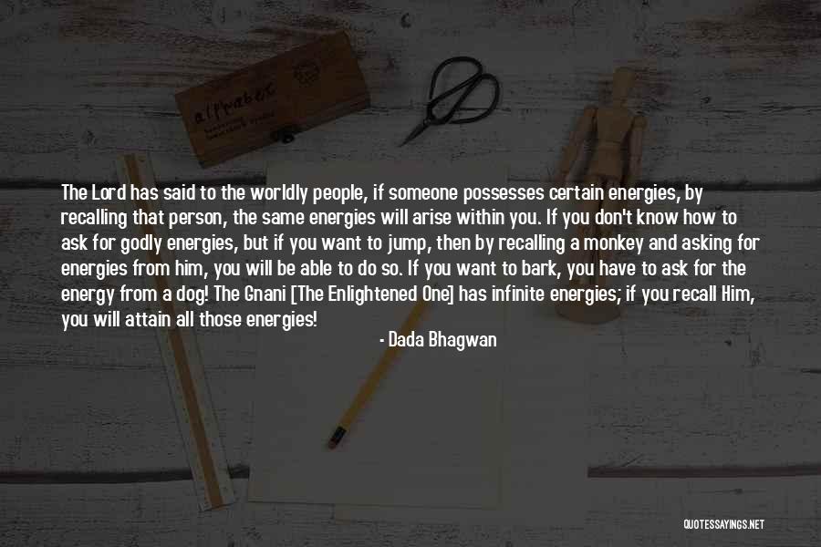 Dada Bhagwan Quotes 1383192 Dada Bhagwan Quotes 1383192