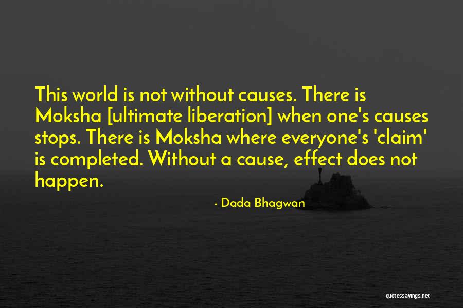 Dada Bhagwan Quotes 142679 Dada Bhagwan Quotes 142679