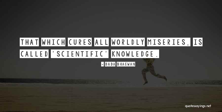 Dada Bhagwan Quotes 1427474 Dada Bhagwan Quotes 1427474