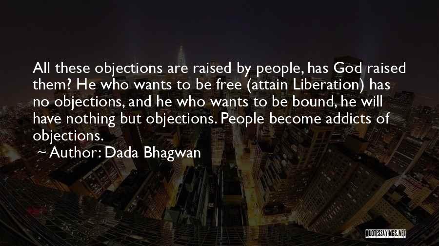 Dada Bhagwan Quotes 1440826