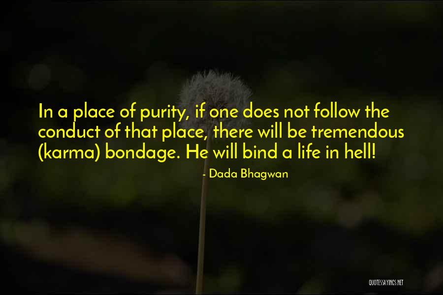 Dada Bhagwan Quotes 1712717 Dada Bhagwan Quotes 1712717