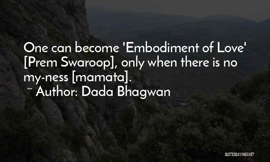 Dada Bhagwan Quotes 1751000